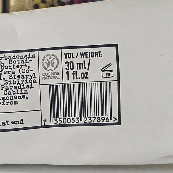 🟢 3 for $30 🟢 L:A BRUKET 221 SPRUCE HAND CREAM - Picture 8 of 9